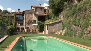 Allotjaments Rurals Can Pere Petit